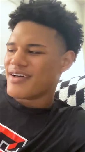 33K views · 1.2K reactions | Meet LeJuan Watts, a former OurPact Jr....