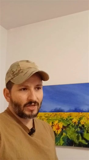 10K views · 572 reactions | Je vous explique pourquoi les tireurs d'élite utilisent différents types d'armes. w | La Torche et l'Épée - The Torch and Sword | Facebook