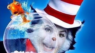 El gato - película: Ver online completa en español
