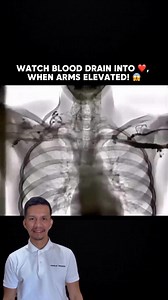 Boosting your blood circulation is crucial for overall health and vitality.