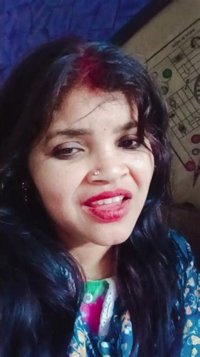 tum apne kam se pyar karo#viralvideos#sarbebhabantusukhinah#