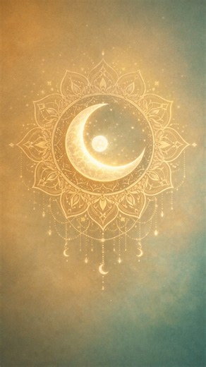 Астро.Йога | Исцеление судьбы || Анна Русалкина on Instagram: "Вы хотите начать разговор, написать сообщение, открыть файл или принять решение. И вдруг рука замирает, внутри звучит «а вдруг не так», «а вдруг лучше подождать». Дело откладывается, напряжение остаётся. Иногда тревожность возникает без видимой причины. Делаете обычные дела, всё идёт как всегда, а внутри появляется напряжение и ощущение, что что-то может пойти не так. Мысли цепляются за мелочи, внимание рассеивается, становится сложн