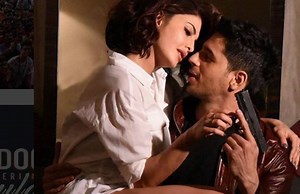 ‘ए जेंटलमैन’ बन डबल धमाल करेंगे सिद्धार्थ मल्होत्रा, देखने को मिलेगा खूब सारा एक्शन!