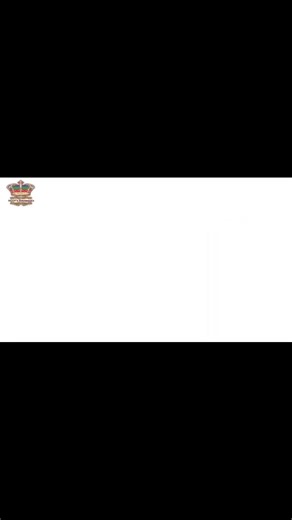 Discover Nupe Flash Culture and Traditions