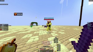 Top PVP Strategies for Minecraft Java Edition