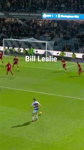 which commentator is better?🤔