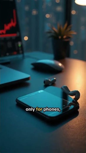 The $1.75 Billion Streaming Failure