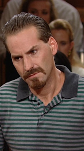 School bus driver Roxi claims her former son-in-law assaulted her and damaged her car after she kicked him out of the house. | Iconic TV Moments