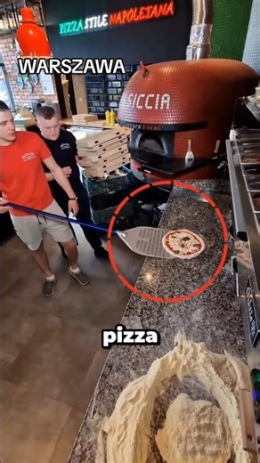 Este Chico Resultó Ser Muy Inteligente 😱