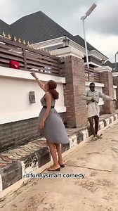 Battery funny charged 🙄 | Funnysmart comedy