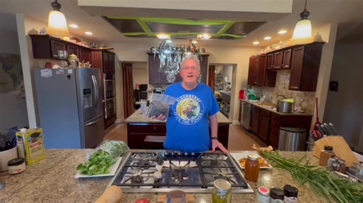 Flu and Cold season is here. Build your immune system. Text 913-731-3917 to purchase | Casa Somerset Bed and Breakfast and Organic Farm