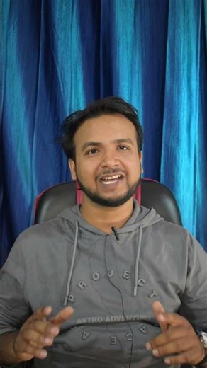 Power of Python | Amazing Things Python Can Do