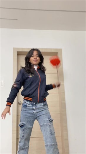 Ame el Trend: Fotogenica y Bastoneras en Quito