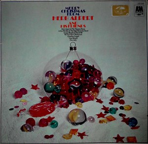 Various - Winter Wonderland