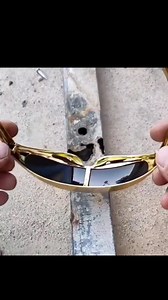 1.6M views · 12K reactions | 卵Kính Hàn Cao Cấp ( Bảo Vệ Mắt + Thời...