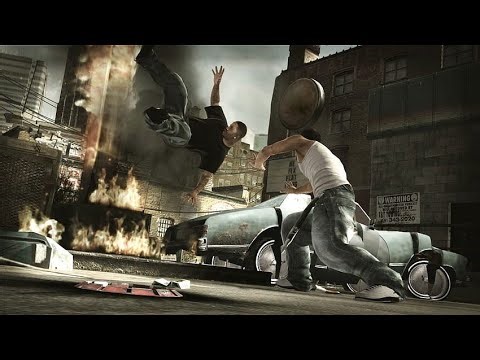 🔥 Def Jam Live Gameplay | Epic Rap Battles & Street Fights!