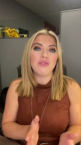 14K views · 1.1K reactions | Join us for Pittsburgh Today Live! Celina Pompeani Mathison is filling in for David! | Heather Abraham | Facebook