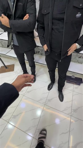 نافونيشان ئاكري ده ورا كاني مام كروكي نزيكي ترافيكي#akre #hawler #slemani #duhok #zaxo