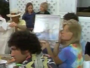 44K views · 656 reactions | June 1976 Paul and Linda McCartney at Brian Wilson’s birthday party. | Paul And Linda McCartney Tribute | Facebook