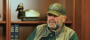 Effective potato grading of different shapes and sizes with Hughes Farms