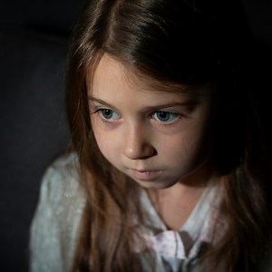 17 reactions | "I was three when me and mum first fled. If we had stayed I would be dead." Children don't choose their lives, but we can choose to stop their childhoods being destroyed. | Action for Children | Facebook