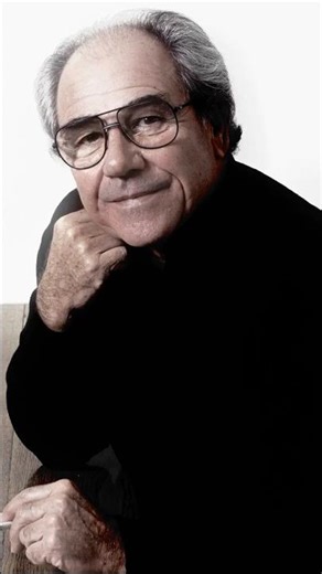 Jean Baudrillard - Simulacra Simulation - Simulation at the Gates of the Unconscious