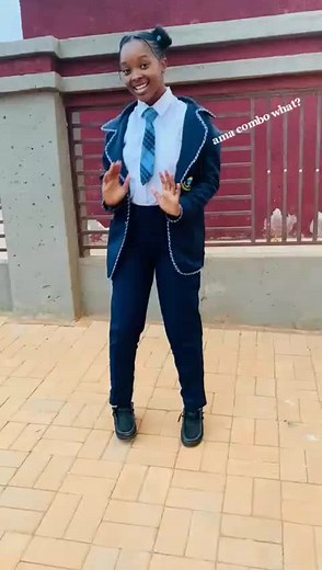 Learn the Ama Combo Dance Moves Easily!