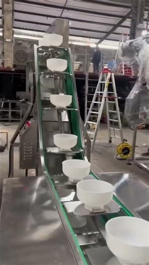 Design mechanical structure 145- TNC Mechanical #machanical #tncmechanical #gocgiaitritnc #machine