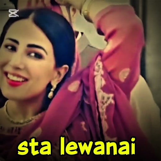 parizad drama|/ Best scene ❤️ 😢 Pakistani drama heart touching scene ❤️😢