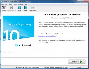 How To Make Dmg File Bootable Dvd