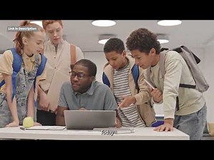 Top 5 Best Budget Laptops for Students in 2025 | Affordable & Reliable Laptops for School