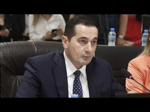 Braho: Kemi sekuestruar 2.4 milionë euro në kriptovaluta. Hetuesit e BHK në vlerësim të vazhdueshëm
