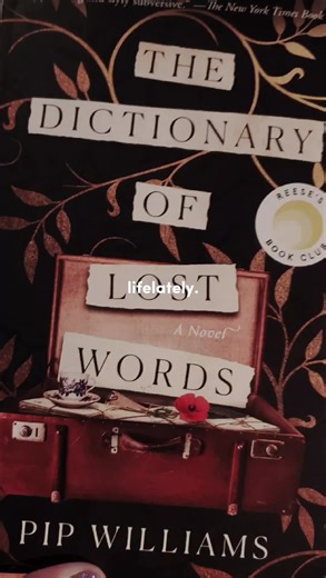 My life always. What are you reading right now? #booktok #booknerd #fyp