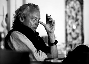 pascal auberson, un suisse qui commence sa carrière comme percussionniste avant de s'engager sur les chemins du jazz - Musicali  la musique à découvrir daniel bonin