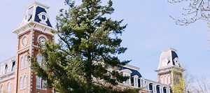 SWK Financial Planning Advisors of Raymond James - Fayetteville, AR