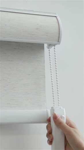 Kincmo | Upgraded Wand & Cord Loop