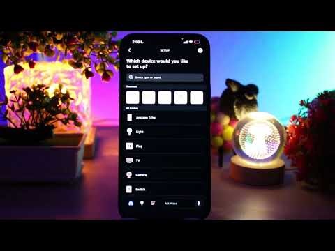 Remove Echo & Smart Devices from Alexa App // Amazon Alexa: Clean Up Your Device List