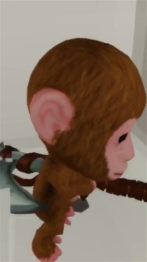 In the shower Trend mit meinem kleinen Bruder