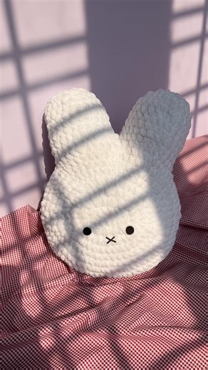 My FIRST crochet project for HIM🤩 | ninu shaaji #shorts