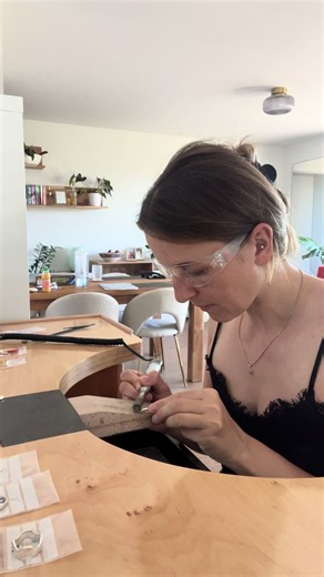 SweetDesignJewels on TikTok