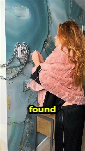 When Your Girlfriend is ALWAYS Cold 🧊🥶