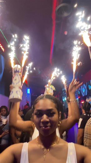 Era Social Club on TikTok