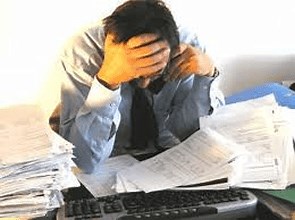 Knowing Your Operational Capacity - Your Small Business Growth