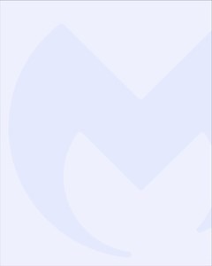 42K views · 96 reactions | Your personal information could be sold online. Luckily, you can delete it with Malwarebytes! | Malwarebytes | Facebook