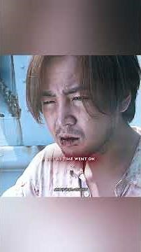 Stranded in the Sky… They Turned Bodies Into Food to Survive