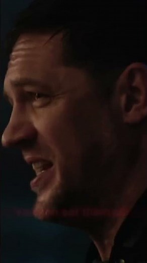 Venom vs Carnage edit#shorts