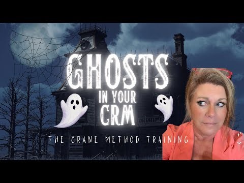 🚀NEW Community LAUNCH, CSI TRAINING