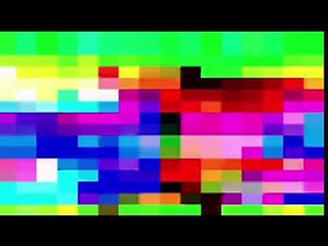 Number Comparison Parts 501 to 600 [64x speed]