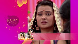 19 reactions | Kasam EP 31-32 Pavan apprécie l'honnêteté de Tanu...