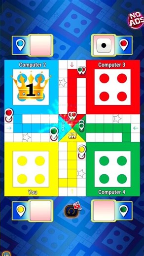 #ludo #ludogame #ludoking #shorts #game #games #gamer #subscribe #like